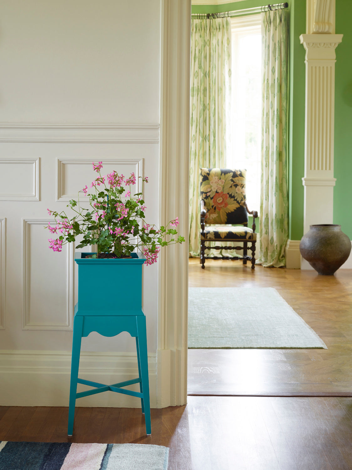Furniture